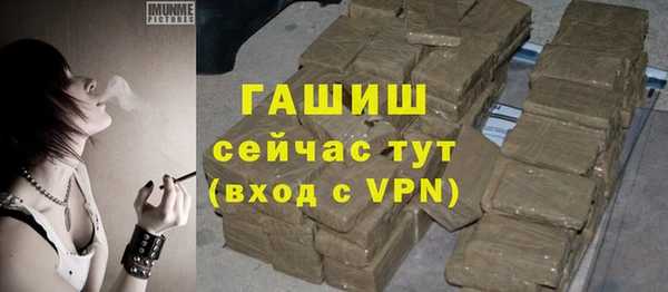 крисы Няндома