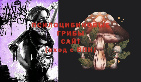 круглые Арсеньев